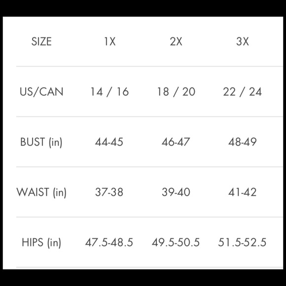 PRINTED T-SHIRT DRESS - Picture 3 of 4